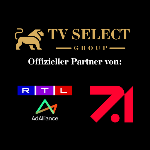 Copy of Gold Modern Luxury Premium Typographic Lion Company Logo (250 x 50 px) (512 x 512 px)-1